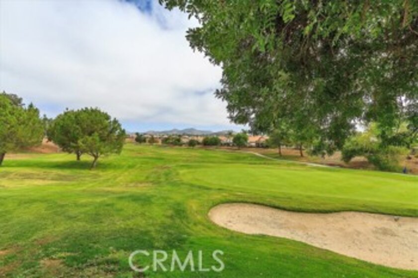 40089 Via Marisa Photo