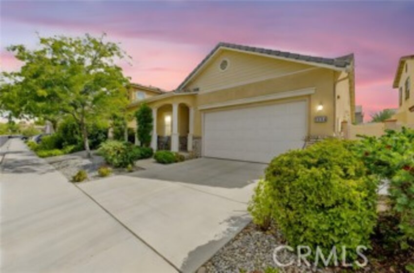 39154 Trail Creek Lane Photo