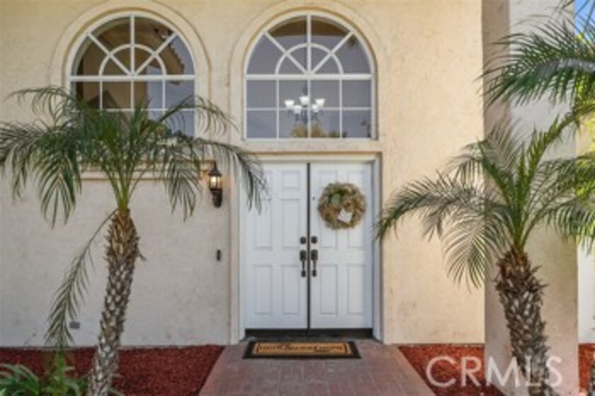 27543 Dandelion Court Photo