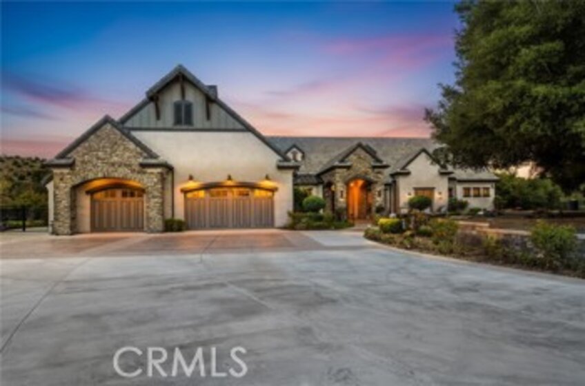 26545 Corte Empresa Photo