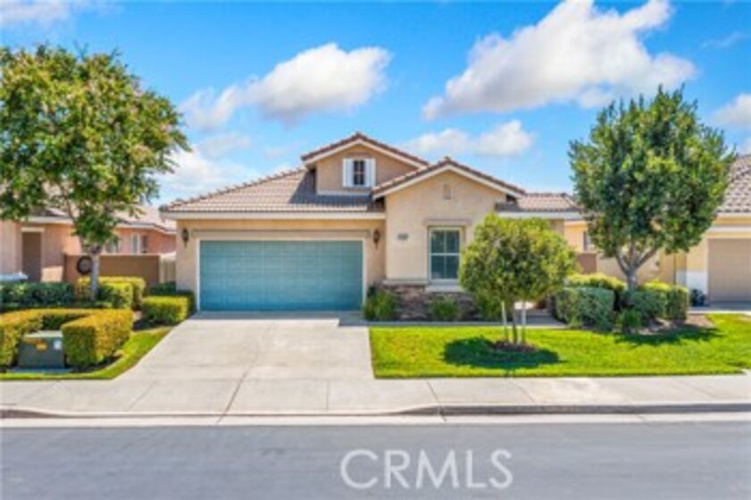 28189 Harmony Lane Photo