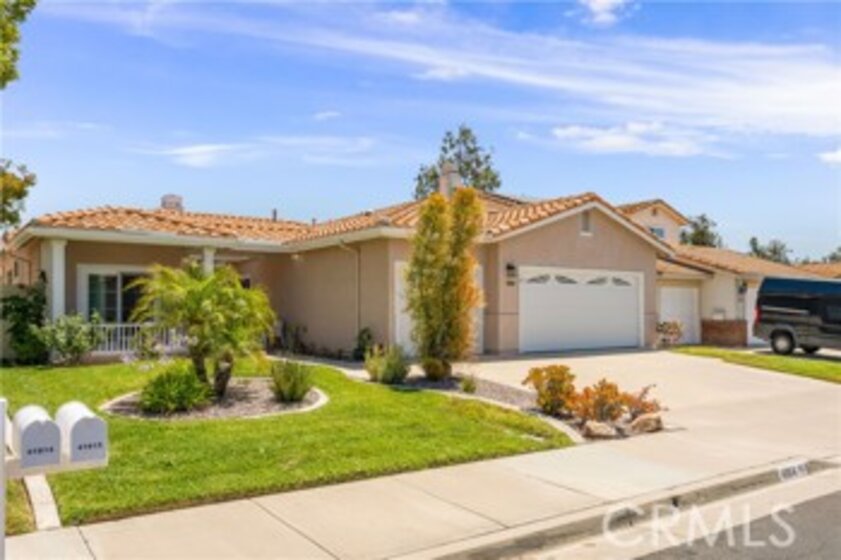 41814 Corte Lara Photo