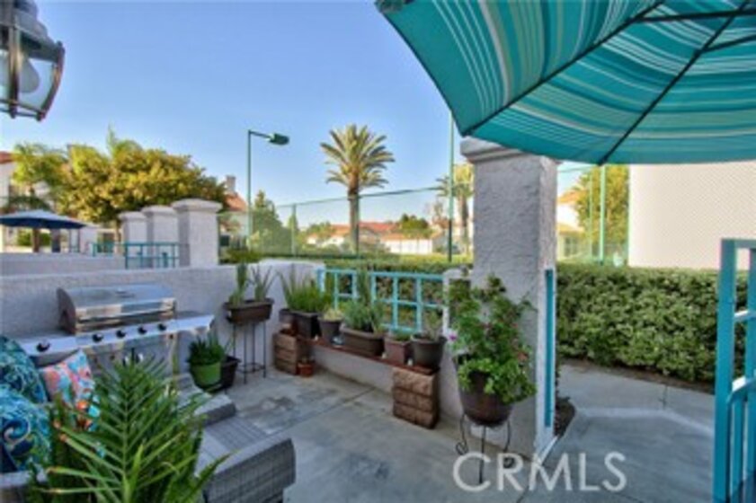 29497 Cara Way Photo