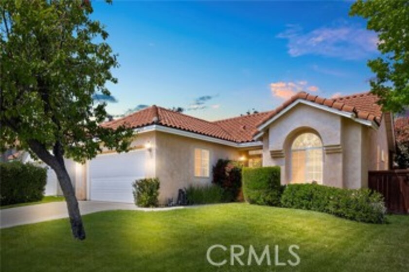 27464 Swallow Court Photo