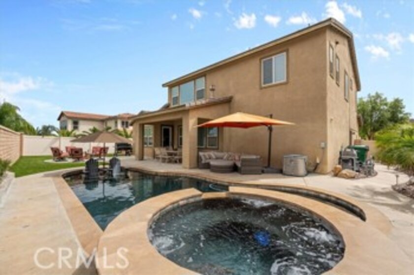 35403 Laurel Tree Court Photo