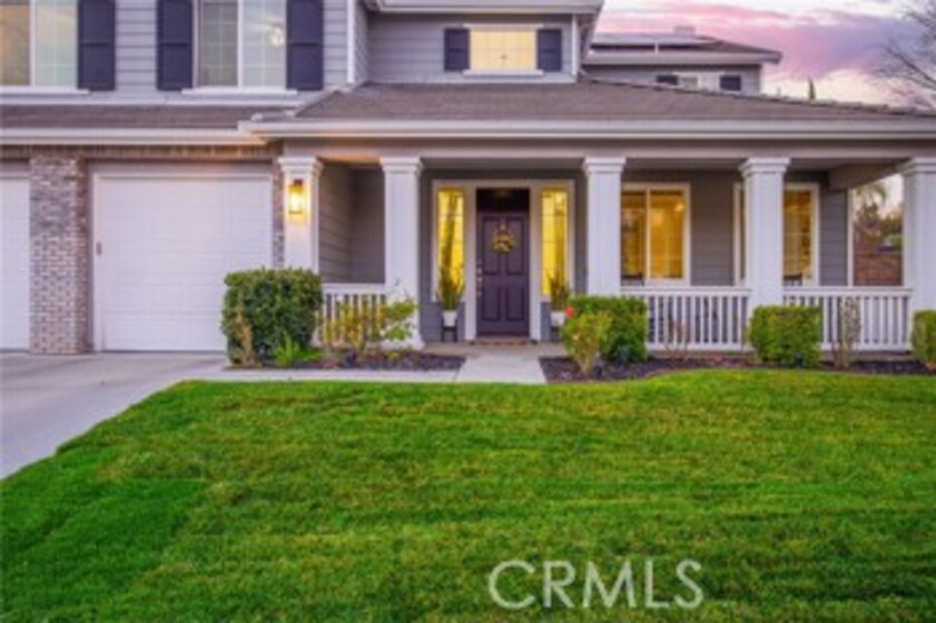 34032 Starpoint Photo