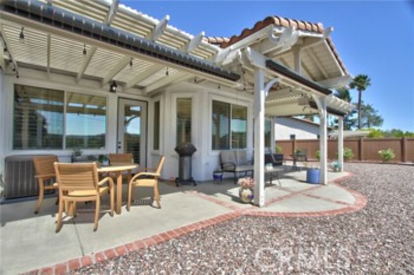 30853 Mashie Way Photo