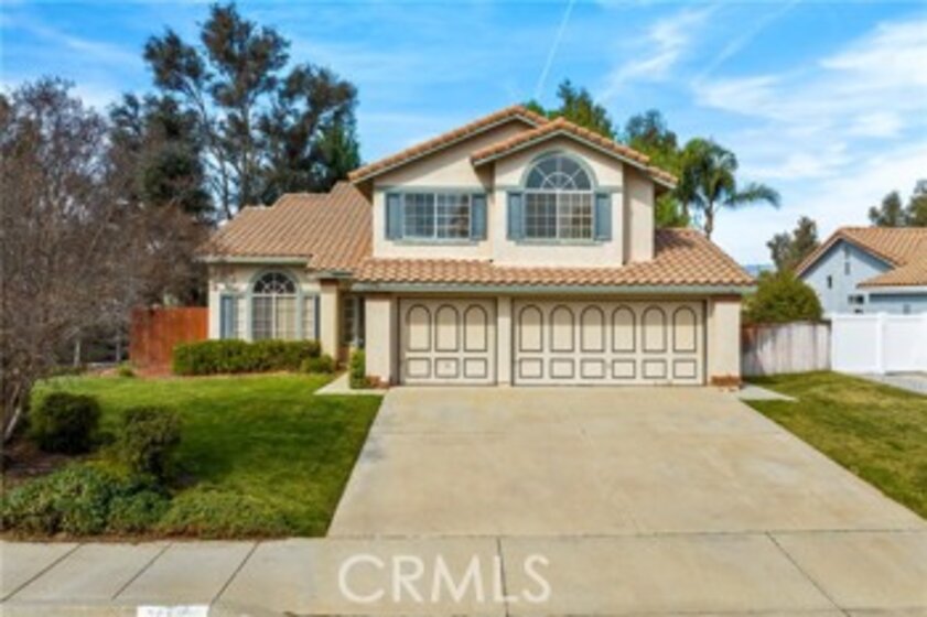 39899 Ranchwood Drive Photo
