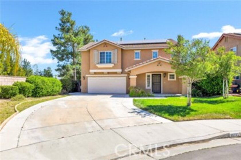 38332 Chestnut Circle Photo