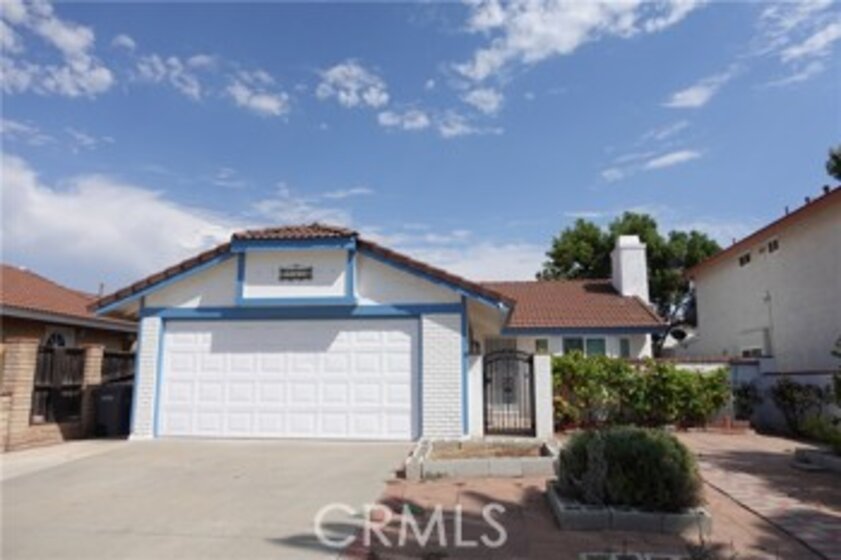 39534 Long Ridge Drive Photo