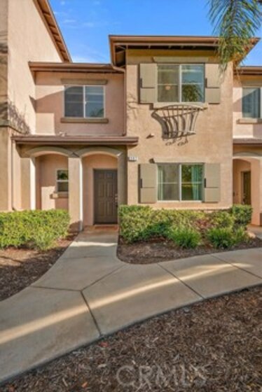 26307 Arboretum Way #302 Photo