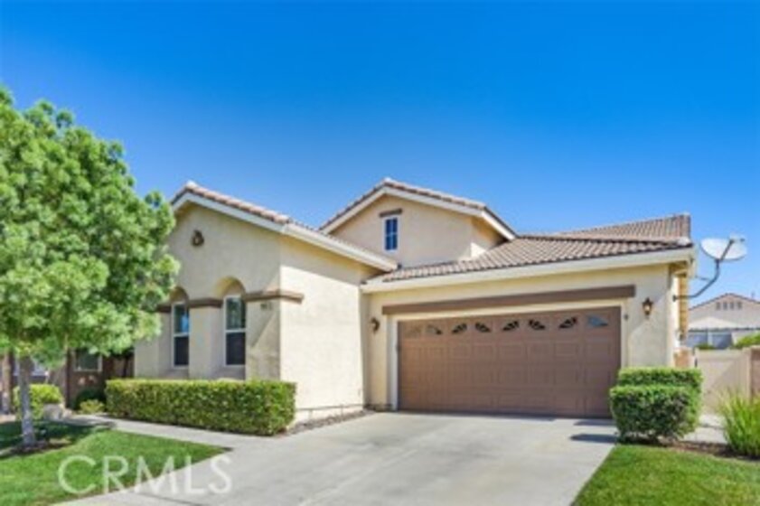 28348 Long Meadow Drive Photo