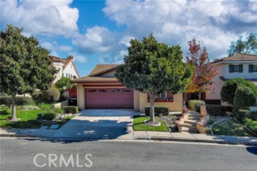 41734 Colonial Court Photo