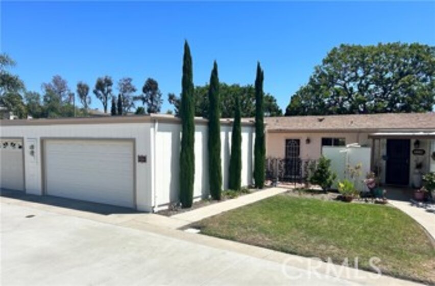 512 Allspice Way Photo
