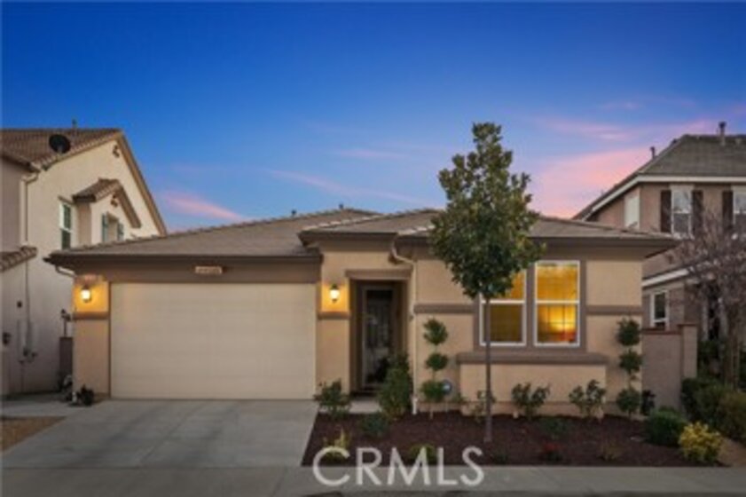 31089 Lazy K Drive Photo