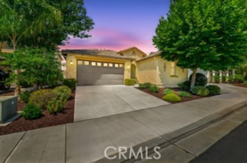 39041 New Meadow Drive Photo