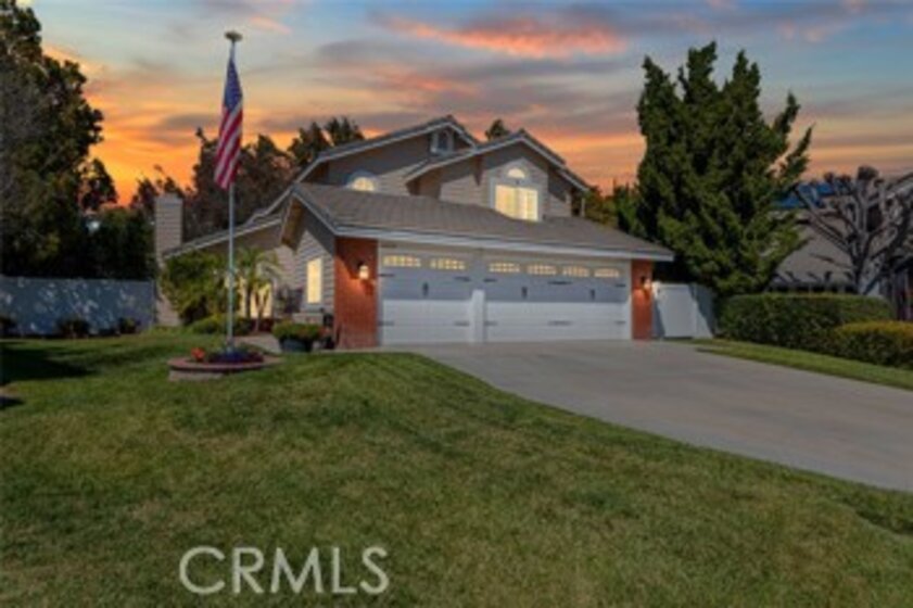 43691 Butternut Photo