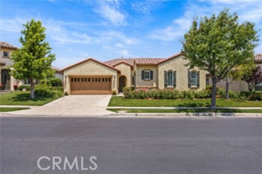 9116 Pinyon Point Court Photo