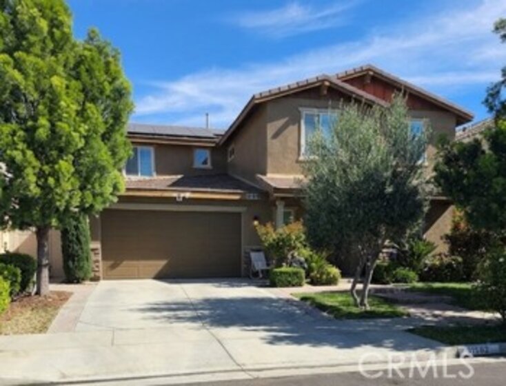 31562 Shoregrass Photo