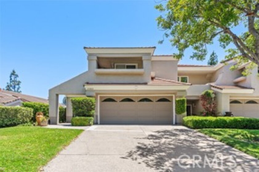 22810 Sailfish Photo