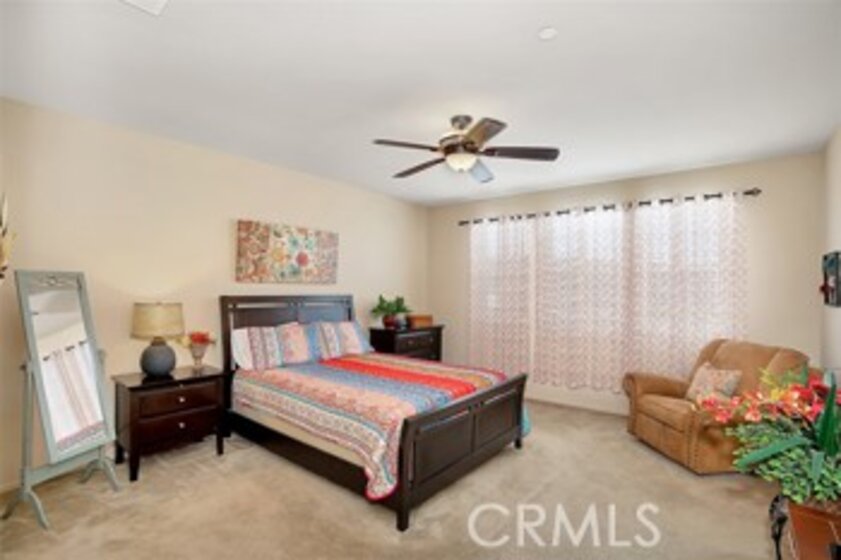 43102 Avenida Amistad Photo