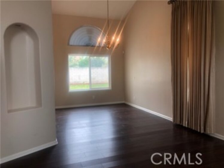 31353 Corte Tunas Photo