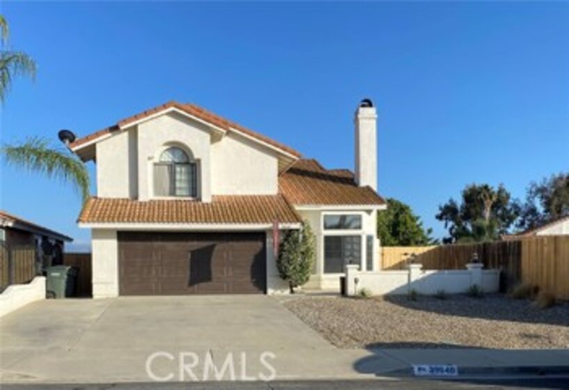 39640 Long Ridge Drive Photo