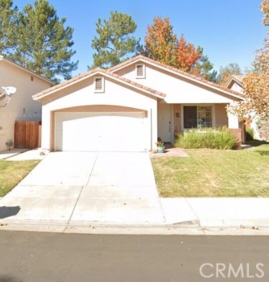 32010 Calle Ballentine Photo