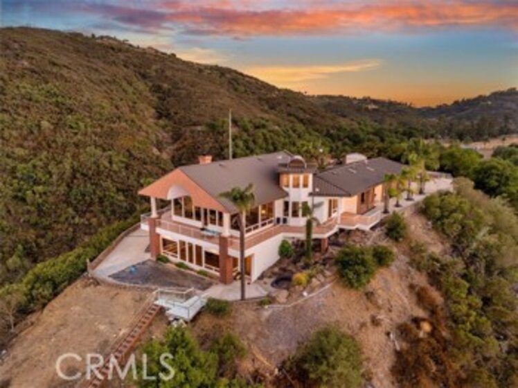 42600 Pradera Photo