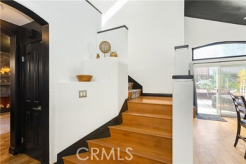 32118 Corte Soledad Photo