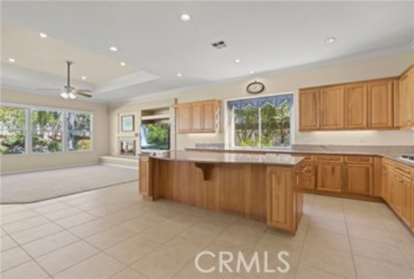 42161 Santa Fe Trail Photo