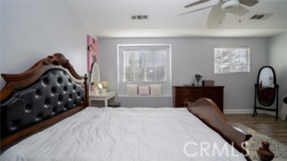 29174 Hydrangea Street Photo