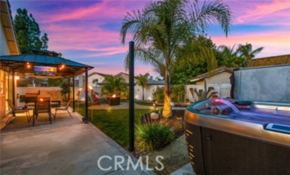 44524 Samilin Circle Photo