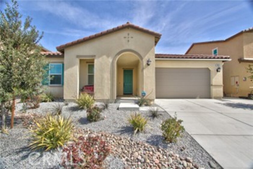 34452 Burnt Pine Road Photo