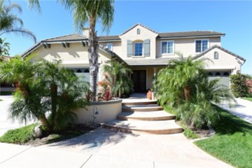 30925 Central Park Drive Photo