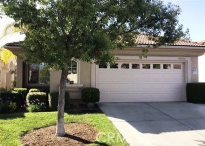 40115 Via Tonada Photo