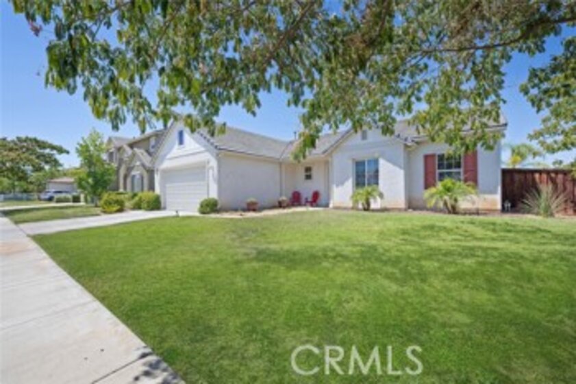 32738 Spun Cotton Drive Photo