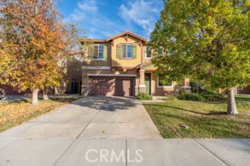 38138 Tranquila Avenue Photo