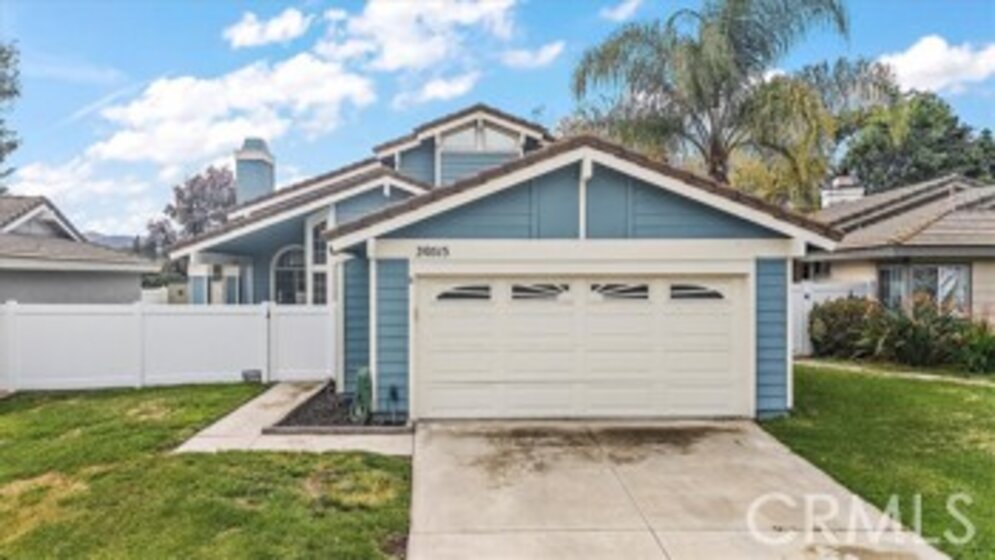 30515 Iron Bark Court Photo