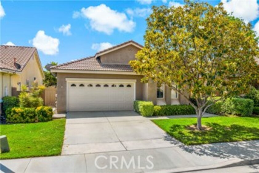 28187 Meadowsweet Drive Photo