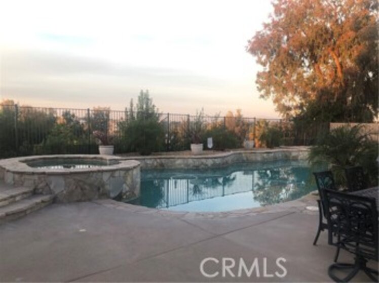 31874 Corte Montecito Photo