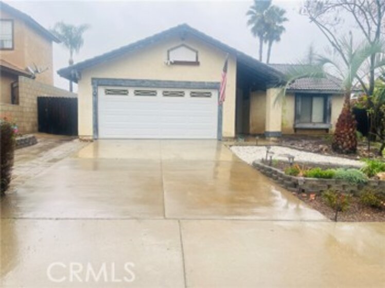 39660 Wild Flower Drive Photo