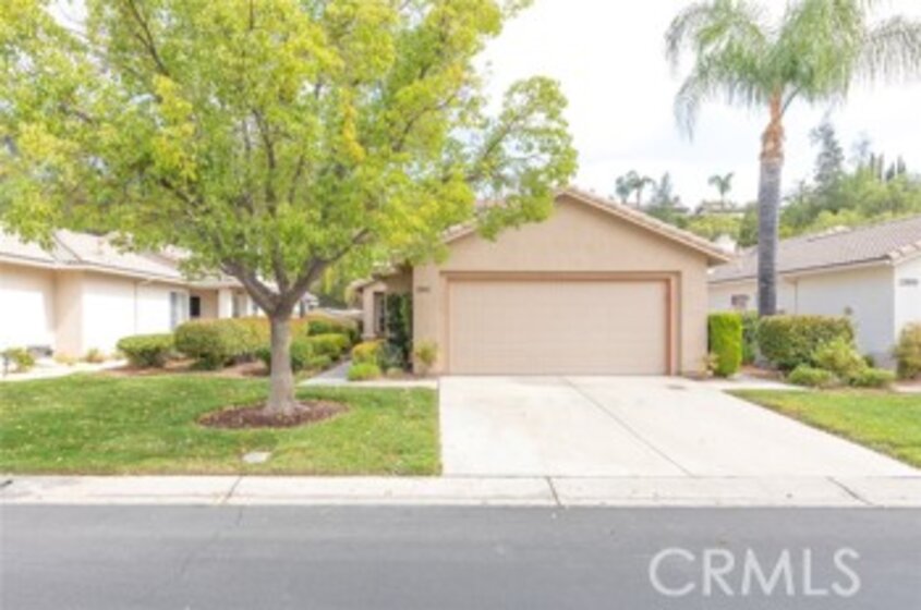 23850 Via Barletta Photo