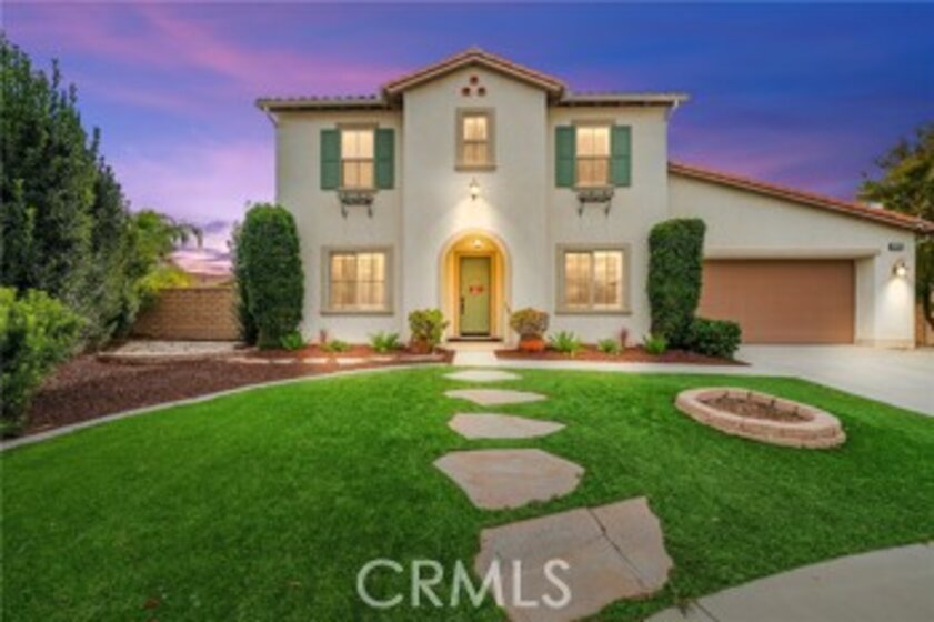 35059 Knollview Court Photo