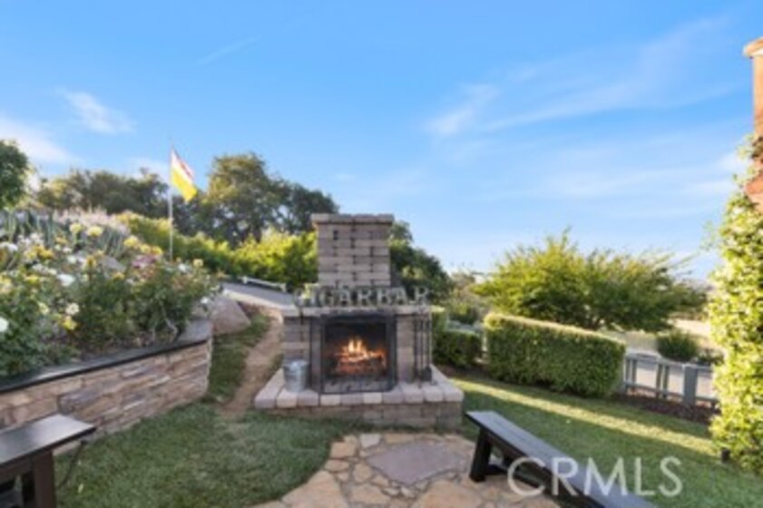 43455 Corona Cala Camino Photo