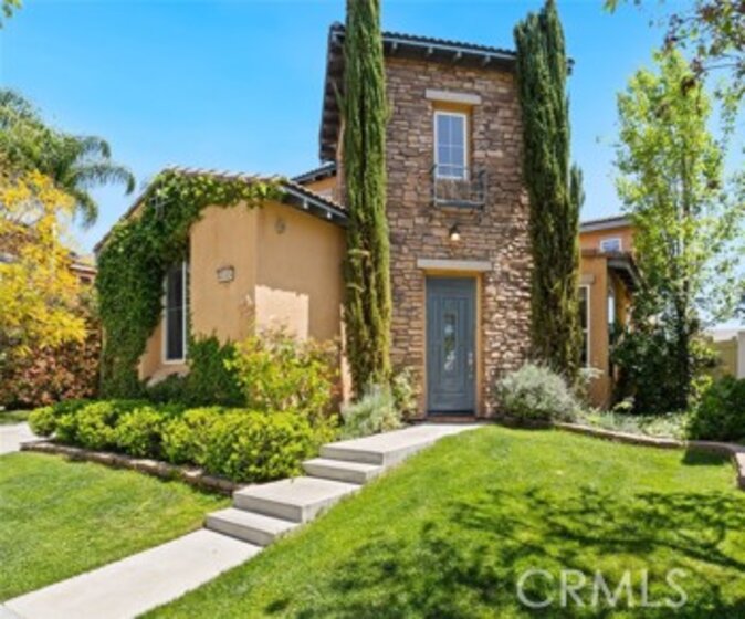 40404 Amesbury Lane Photo