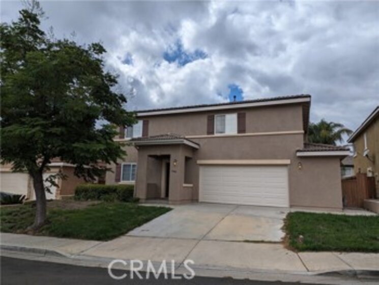 31806 Sandhill Lane Photo