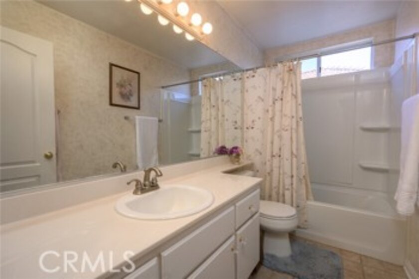 30146 Via Palermo Photo