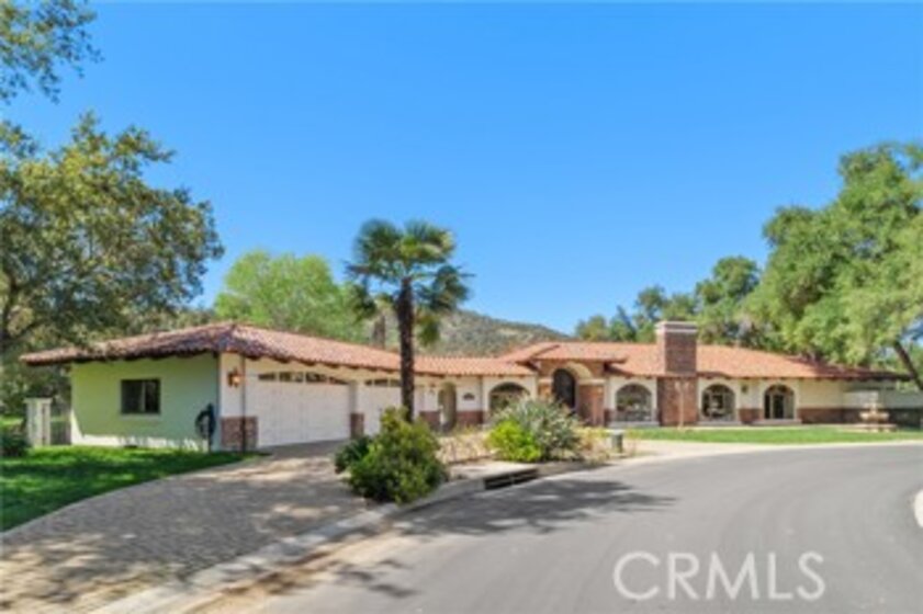 38541 Shoal Creek Drive Photo