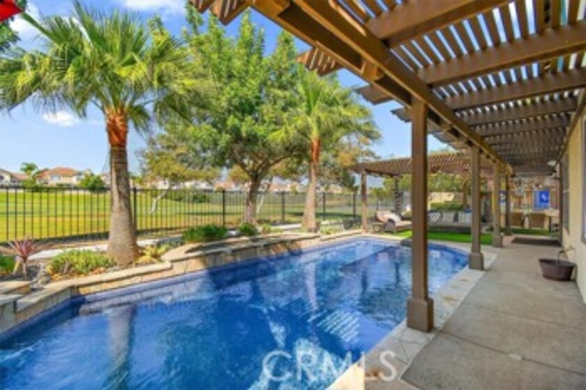 45467 Callesito Altar Photo